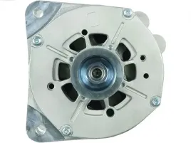 alternator-as-pl-a3084