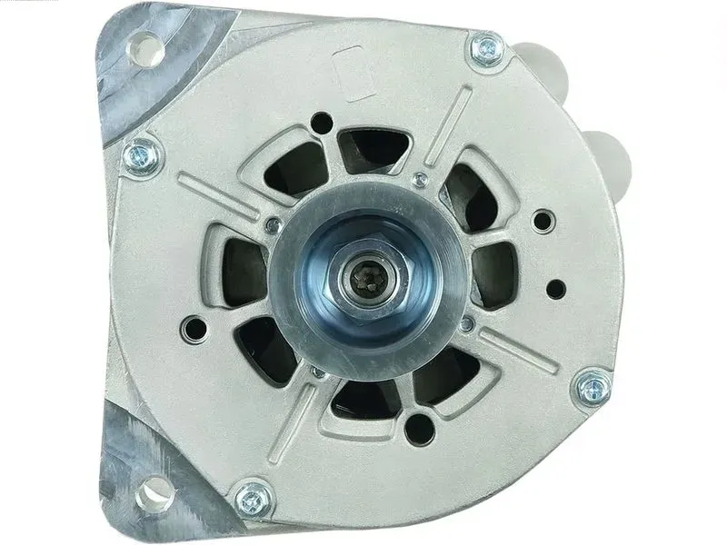 alternator-as-pl-a3084