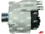 alternator-stan-nowy