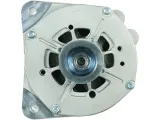 alternator-waga-z-opakowaniem-11-kg