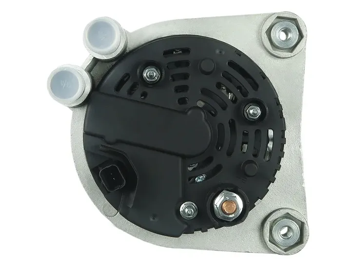alternator-numer-katalogowy-czesci-a3084