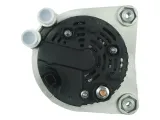 alternator-numer-katalogowy-czesci-a3084