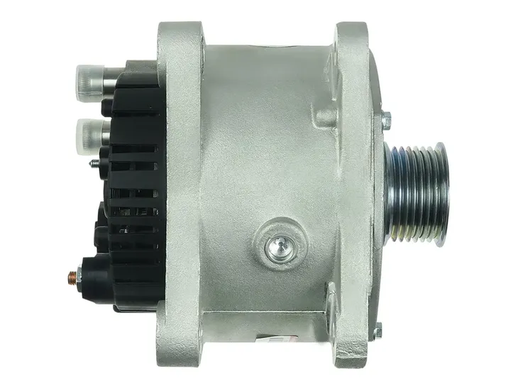 alternator-numery-katalogowe-zamiennikow-as-pl-a3084-as-pl-abec3001-as-pl-abec3001-bulk-as-pl-abr3098s-as-pl-ach9022s-as-pl-ap3047s-as-pl-apc3024-as-pl-ar3029s-as-pl-arc3224s-as-pl-are3039-as-pl-are3039-valeo-as-pl-are3039s-as-pl-ars3045s-as-pl-ars3045s-bulk-as-pl-ars9053-bts-turbo-g107481-hoffer-h5515361-lucas-lra02349-stark-skgn-0320128-startcar-832st65