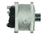 alternator-numery-katalogowe-zamiennikow-as-pl-a3084-as-pl-abec3001-as-pl-abec3001-bulk-as-pl-abr3098s-as-pl-ach9022s-as-pl-ap3047s-as-pl-apc3024-as-pl-ar3029s-as-pl-arc3224s-as-pl-are3039-as-pl-are3039-valeo-as-pl-are3039s-as-pl-ars3045s-as-pl-ars3045s-bulk-as-pl-ars9053-bts-turbo-g107481-hoffer-h5515361-lucas-lra02349-stark-skgn-0320128-startcar-832st65
