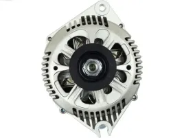 alternator-as-pl-a3116
