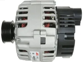 alternator-as-pl-a3072