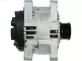 alternator-as-pl-a3067