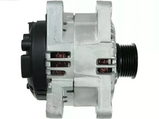 alternator-as-pl-a3067