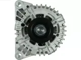 alternator-stan-nowy
