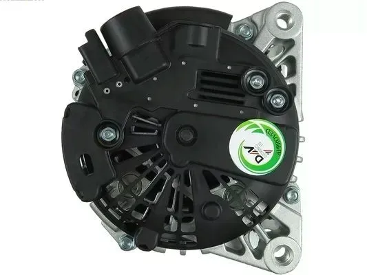 alternator-producent-czesci-as-pl