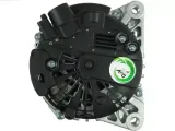 alternator-producent-czesci-as-pl
