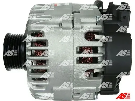 alternator-typ-samochodu-samochody-osobowe
