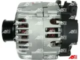 alternator-typ-samochodu-samochody-osobowe