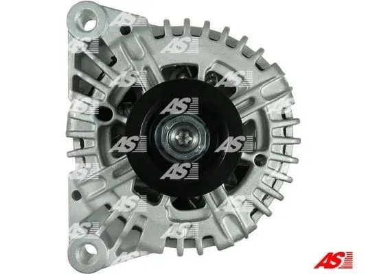 alternator-prad-ladowania-alternatora-150-a