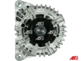 alternator-prad-ladowania-alternatora-150-a