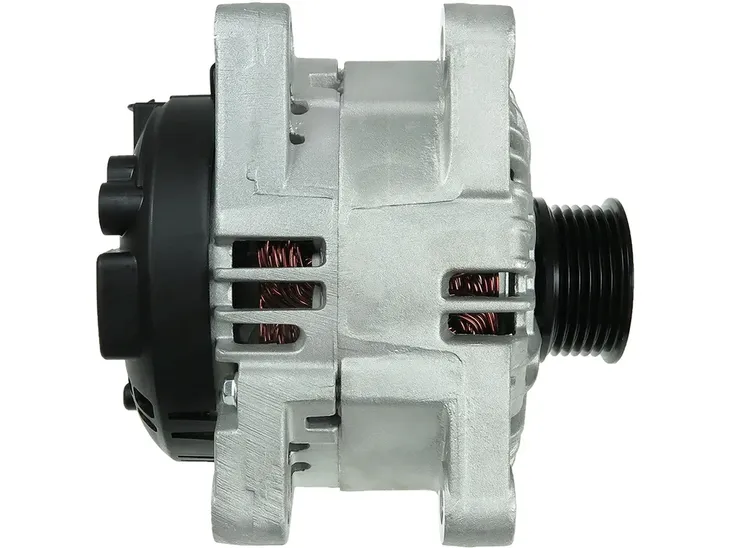 alternator-waga-z-opakowaniem-7-kg