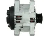 alternator-waga-z-opakowaniem-7-kg