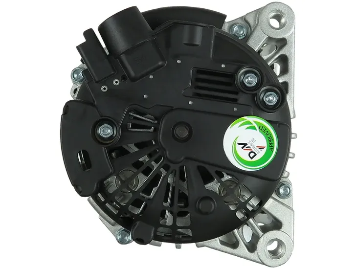 alternator-numer-katalogowy-czesci-a3067