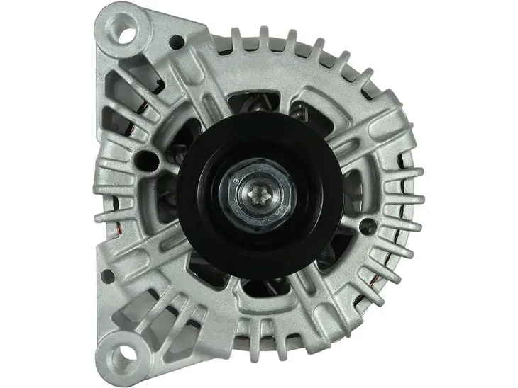 alternator-numery-katalogowe-zamiennikow-as-pl-abe9003-fag-bulk-as-pl-abe9003-nachi-as-pl-abe9003-skf-as-pl-abe9006-fag-as-pl-abe9006-fag-bulk-as-pl-abe9006-nsk-bulk-as-pl-abe9006-skf-bulk-as-pl-abe9242-nsk-as-pl-abec3001-as-pl-abep3001-bulk-as-pl-abr3025s-as-pl-ar3010-as-pl-are3052s-as-pl-ars4022s-bulk-as-pl-ars9063s-bulk-as-pl-ars9075s-as-pl-asl9015-bulk-as-pl-asl9015a-as-pl-zs0002-as-pl-zs0003
