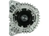 alternator-numery-katalogowe-zamiennikow-as-pl-abe9003-fag-bulk-as-pl-abe9003-nachi-as-pl-abe9003-skf-as-pl-abe9006-fag-as-pl-abe9006-fag-bulk-as-pl-abe9006-nsk-bulk-as-pl-abe9006-skf-bulk-as-pl-abe9242-nsk-as-pl-abec3001-as-pl-abep3001-bulk-as-pl-abr3025s-as-pl-ar3010-as-pl-are3052s-as-pl-ars4022s-bulk-as-pl-ars9063s-bulk-as-pl-ars9075s-as-pl-asl9015-bulk-as-pl-asl9015a-as-pl-zs0002-as-pl-zs0003