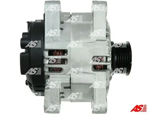 alternator-numer-katalogowy-oryginalu-peugeot-5702a6-peugeot-5702c6-peugeot-5702-c6-peugeot-5702h4-peugeot-57056p-peugeot-57058g-peugeot-5705ac-peugeot-5705al-peugeot-5705ew-peugeot-5705hc-peugeot-5705ne-peugeot-9640088280-peugeot-9640623580-peugeot-9644529680-peugeot-9646049980-peugeot-96460668-peugeot-9646066880-peugeot-9646476280-peugeot-9648477580-peugeot-9650582080