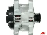 alternator-numer-katalogowy-oryginalu-peugeot-5702a6-peugeot-5702c6-peugeot-5702-c6-peugeot-5702h4-peugeot-57056p-peugeot-57058g-peugeot-5705ac-peugeot-5705al-peugeot-5705ew-peugeot-5705hc-peugeot-5705ne-peugeot-9640088280-peugeot-9640623580-peugeot-9644529680-peugeot-9646049980-peugeot-96460668-peugeot-9646066880-peugeot-9646476280-peugeot-9648477580-peugeot-9650582080