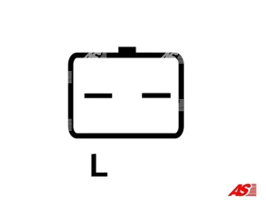 alternator-stan-nowy-producent-czesci-as-pl