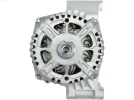 alternator-as-pl-a3078