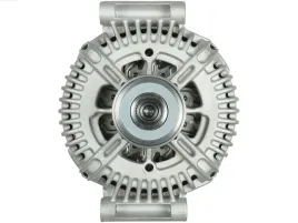 alternator-as-pl-a3107