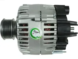 alternator-as-pl-a3097