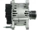 alternator-stan-nowy