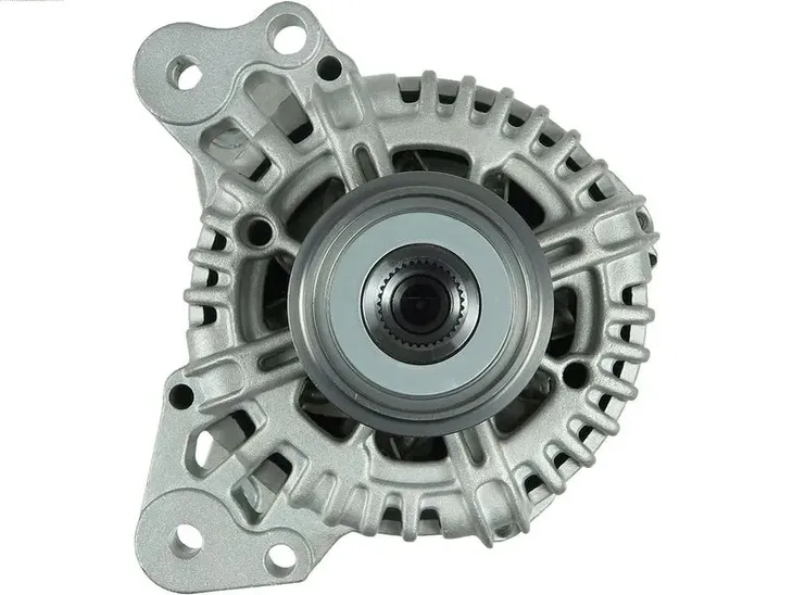 alternator-producent-czesci-as-pl