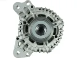 alternator-producent-czesci-as-pl