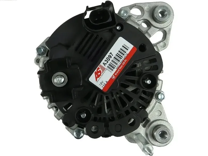 alternator-typ-samochodu-samochody-osobowe