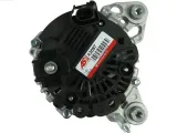 alternator-typ-samochodu-samochody-osobowe