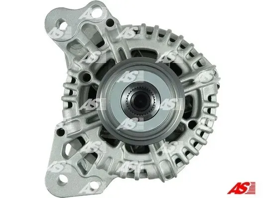 alternator-prad-ladowania-alternatora-110-a