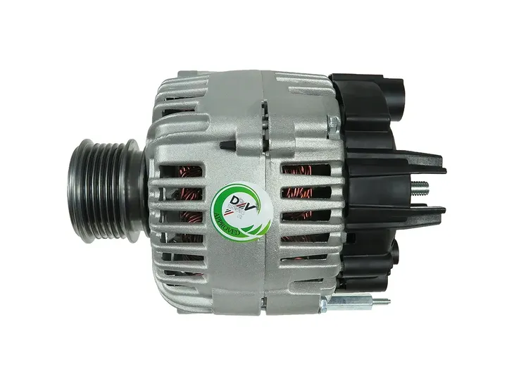 alternator-waga-z-opakowaniem-5-kg