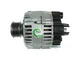 alternator-waga-z-opakowaniem-5-kg