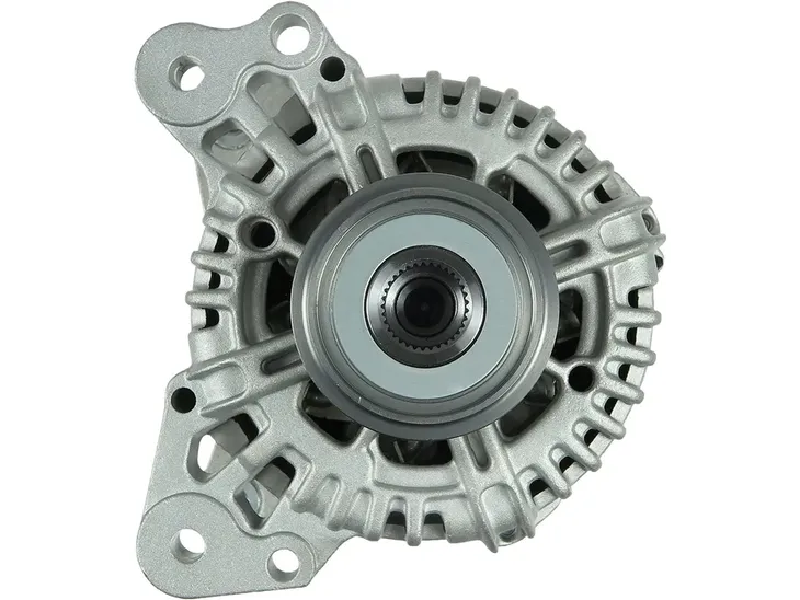 alternator-numer-katalogowy-czesci-a3097