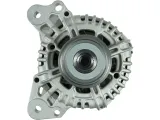 alternator-numer-katalogowy-czesci-a3097