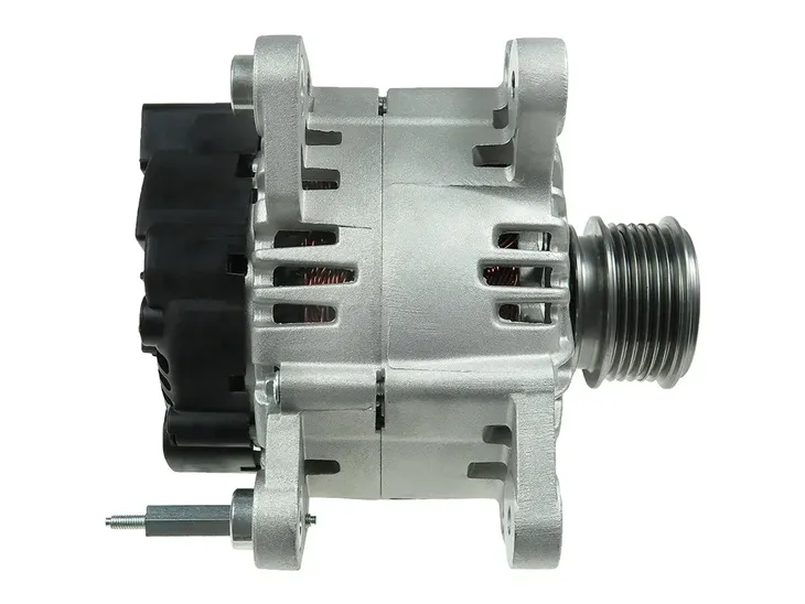 alternator-numery-katalogowe-zamiennikow-as-pl-a3097-as-pl-abe9003-bulk-as-pl-abe9003-koyo-as-pl-abe9003-koyo-bulk-as-pl-abe9006-nachi-bulk-as-pl-abe9006-ntn-as-pl-abe9242-nsk-bulk-as-pl-apc3020-as-pl-zs0002-bv-psh-305-539-110-000-bv-psh-305-539-110-008-bv-psh-305-539-110-010-bv-psh-305-539-110-212-bv-psh-305-539-110-280-bv-psh-305-539-110-340-bv-psh-305-539-110-395-bv-psh-305-539-110-500-comline-car-821726-lucas-lra02358-wai-23358n