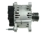 alternator-numery-katalogowe-zamiennikow-as-pl-a3097-as-pl-abe9003-bulk-as-pl-abe9003-koyo-as-pl-abe9003-koyo-bulk-as-pl-abe9006-nachi-bulk-as-pl-abe9006-ntn-as-pl-abe9242-nsk-bulk-as-pl-apc3020-as-pl-zs0002-bv-psh-305-539-110-000-bv-psh-305-539-110-008-bv-psh-305-539-110-010-bv-psh-305-539-110-212-bv-psh-305-539-110-280-bv-psh-305-539-110-340-bv-psh-305-539-110-395-bv-psh-305-539-110-500-comline-car-821726-lucas-lra02358-wai-23358n