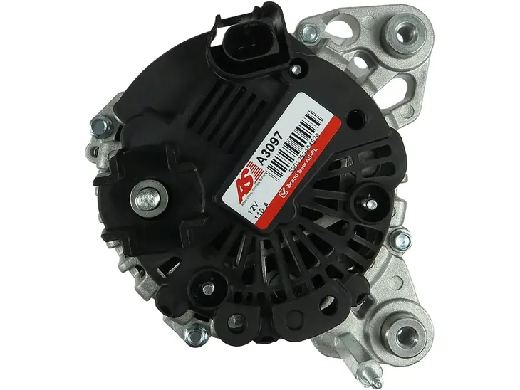 alternator-numer-katalogowy-oryginalu-mercedes-benz-hvw0001540002-vw-03l903023g-vw-06f903023d-vw-06f903023dx-vw-06f903023e-vw-06f903023ex-vw-6f903023d-vw-6f903023dx-vw-6f903023e-vw-6f903023ex