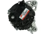 alternator-numer-katalogowy-oryginalu-mercedes-benz-hvw0001540002-vw-03l903023g-vw-06f903023d-vw-06f903023dx-vw-06f903023e-vw-06f903023ex-vw-6f903023d-vw-6f903023dx-vw-6f903023e-vw-6f903023ex