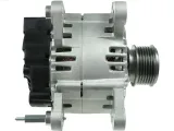 alternator-wersja-europejska