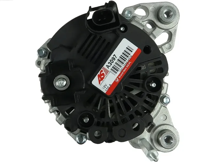 alternator-stan-nowy-producent-czesci-as-pl