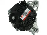alternator-stan-nowy-producent-czesci-as-pl