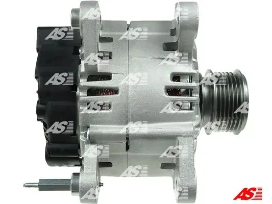 alternator-stan-nowy-typ-samochodu-samochody-osobowe