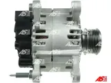 alternator-stan-nowy-typ-samochodu-samochody-osobowe
