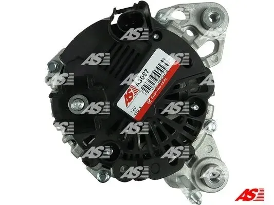 alternator-stan-nowy-jakosc-czesci-zgodnie-z-gvo-q-oryginal-z-logo-producenta-czesci-oem-oes